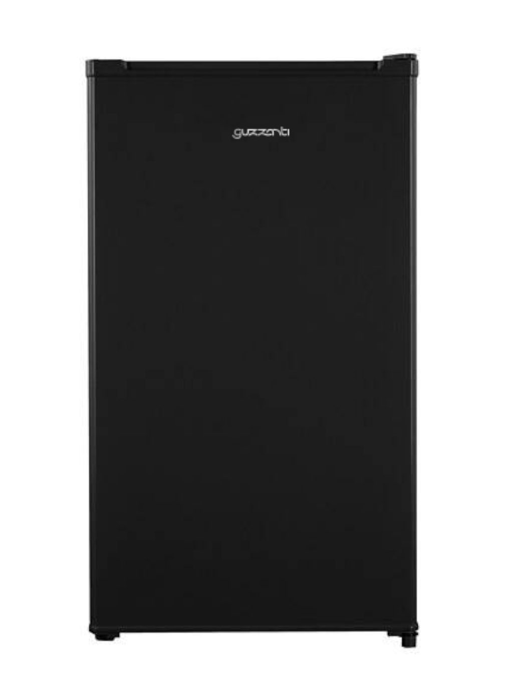 Chladnička Guzzanti GZ 90B1